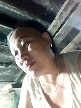 Lucky_baby7 webcam
