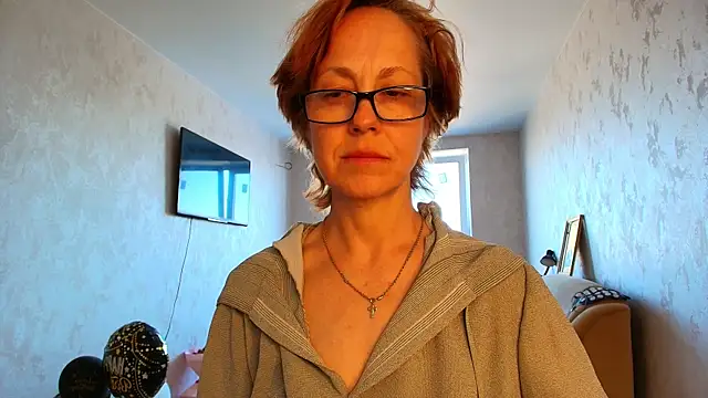 LioraWeiss webcam