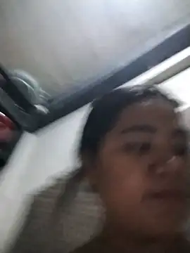 EATALLUCANPUSSYPINAY webcam