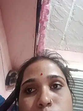 Deepjakolirr webcam