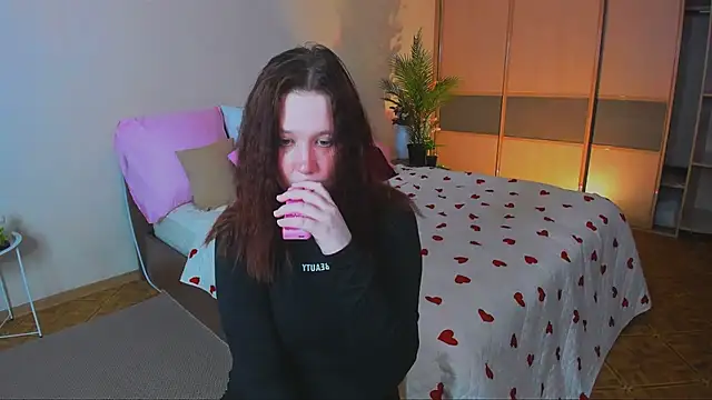 MooonlightSky webcam