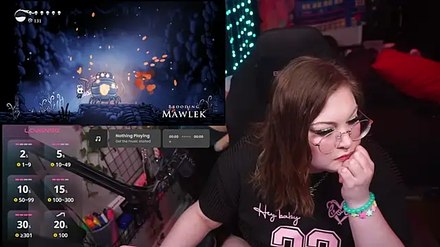 evamila