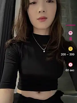 meimei_x