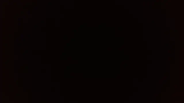 milfrousse webcam