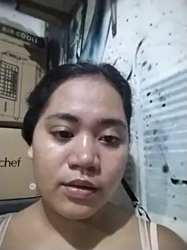 EATALLUCANPUSSYPINAY webcam