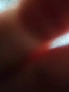 Rebeca_xs webcam