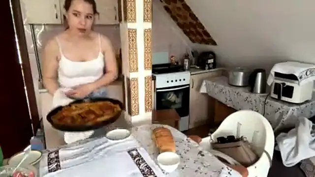 KathyrnEdmison