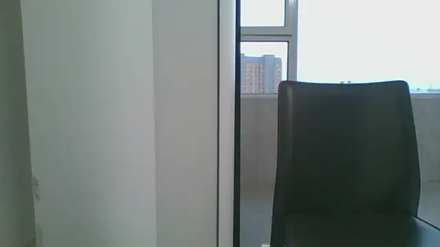 nole_china7 webcam