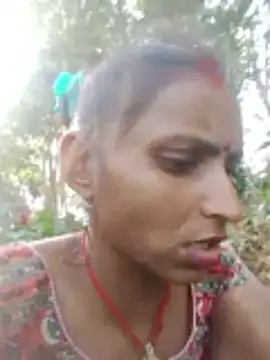 Juli_rathore webcam