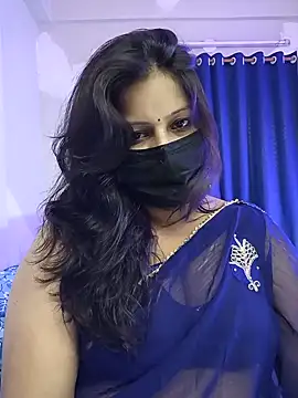 noty_girl2 webcam