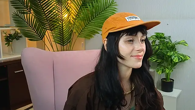 JonaFedler webcam