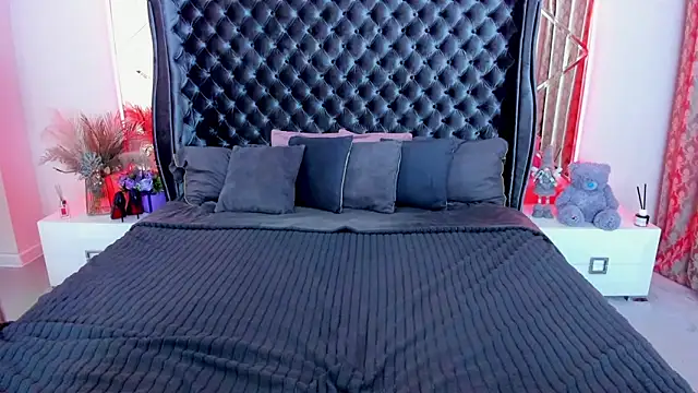 Rebecca_Diamond webcam
