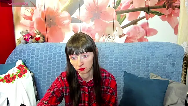 TayanaJons webcam
