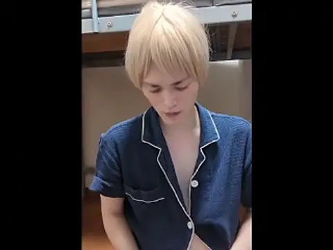 mgnhiroyuki live sex cam