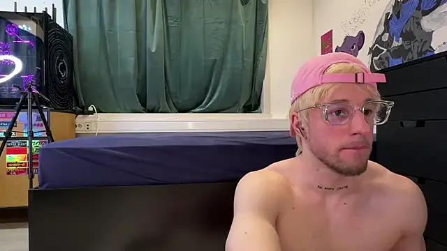 killa2053 (M young) - CUM