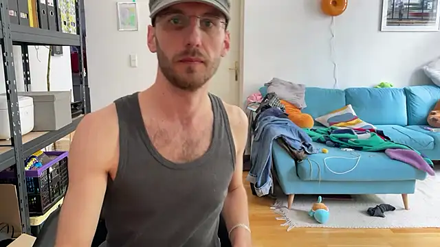 leonmortis666 webcam