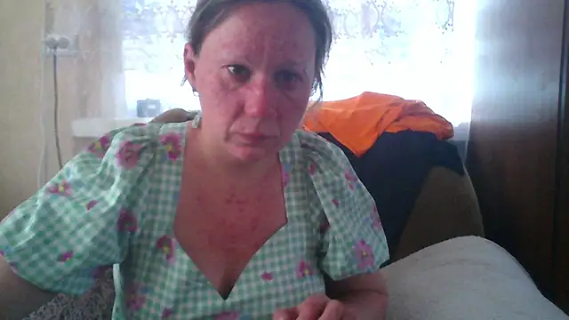 Norma_Wall webcam