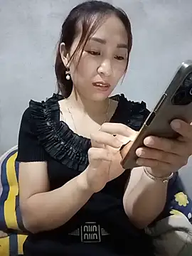 Thobaby112 webcam