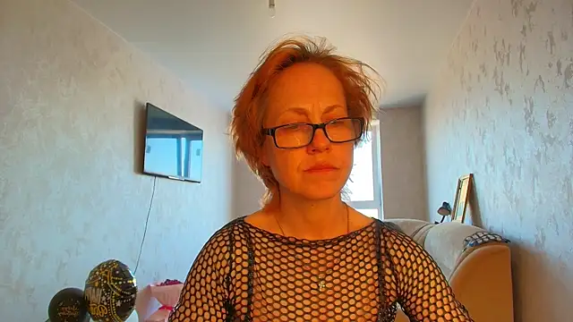 LioraWeiss webcam