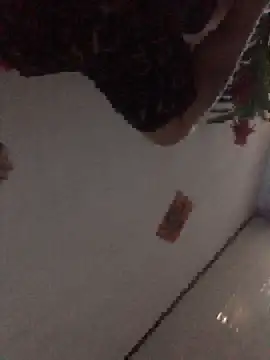 yaocaobi8 webcam