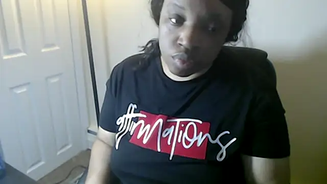 Sexymona1218 webcam