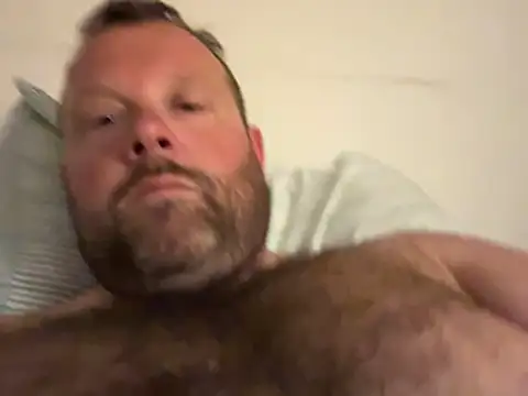 BBCfister420 webcam