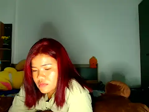 jhon_gade webcam
