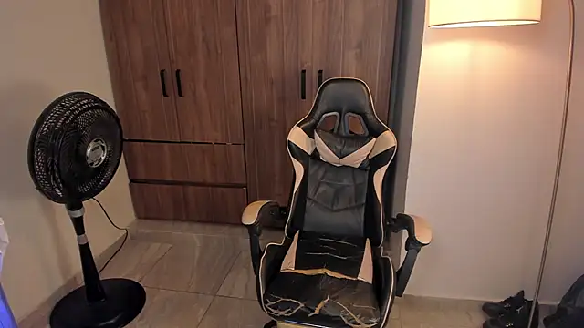 Jake_simons webcam