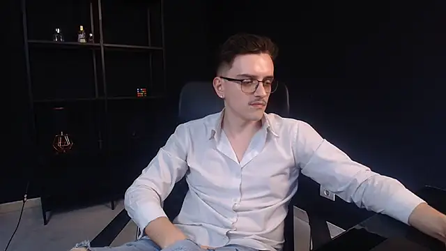 FelixStarkk