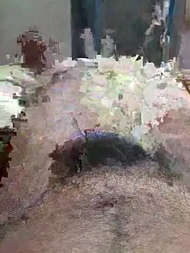Yogesh_36 webcam
