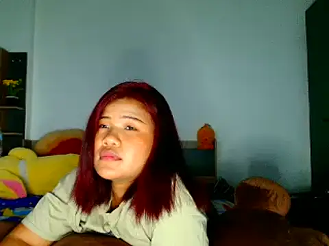 jhon_gade webcam