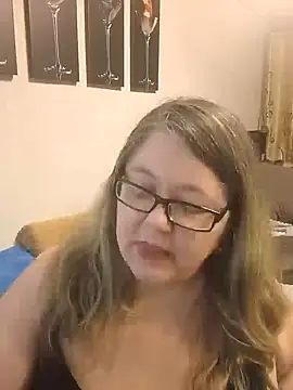 sex2