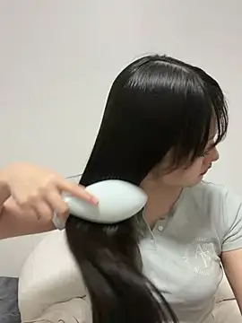 MinaKubo webcam