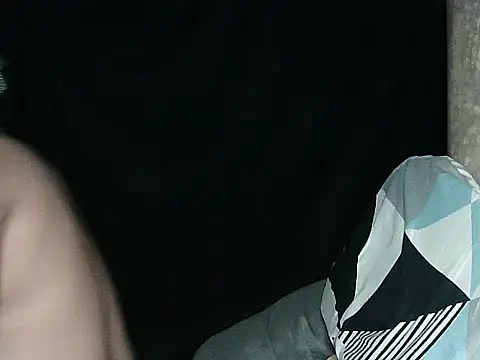 Huntrix2025 webcam