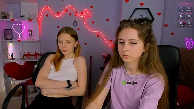 rebecca_smile webcam