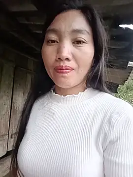 Lovephay8x webcam