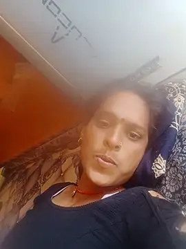 mabimi_sexe webcam