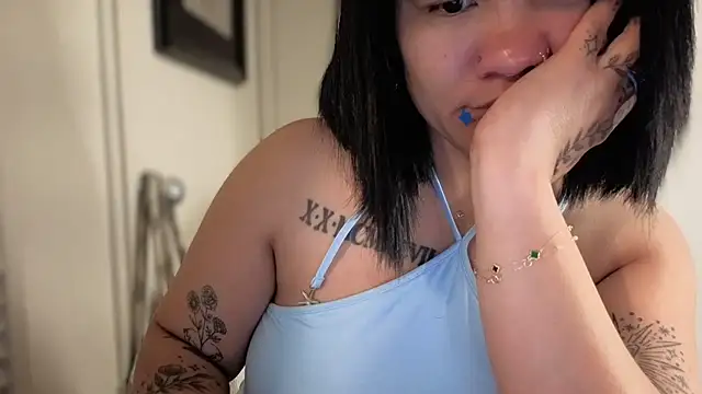 yourvibedealer webcam