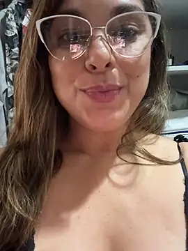 Mariiii_morena webcam
