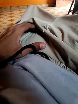 rohit_cockyboy webcam
