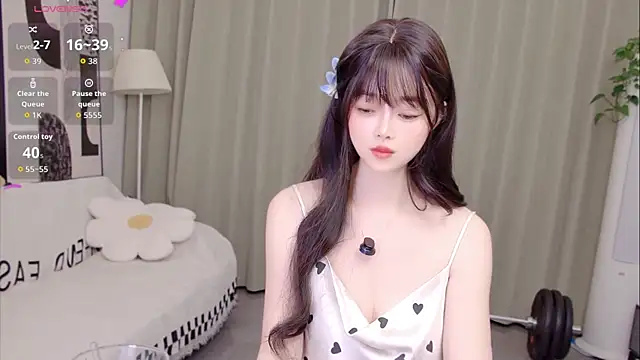 uikyy1