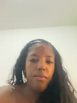 Brenda_hot27