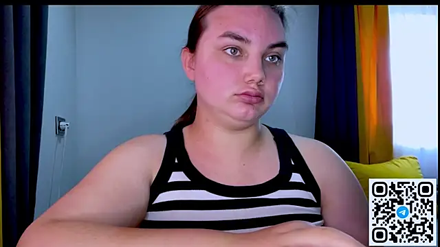 dreamyblushfairy - Dreamyblushfairy's free webcam - UK Sex Cams
