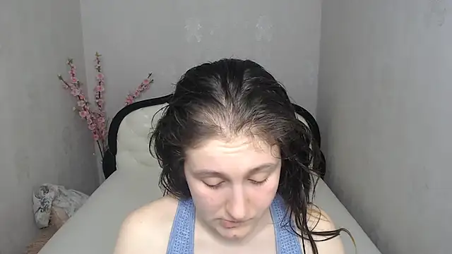 holliy_cooper - Holliy_Cooper's free webcam - UK Sex Cams