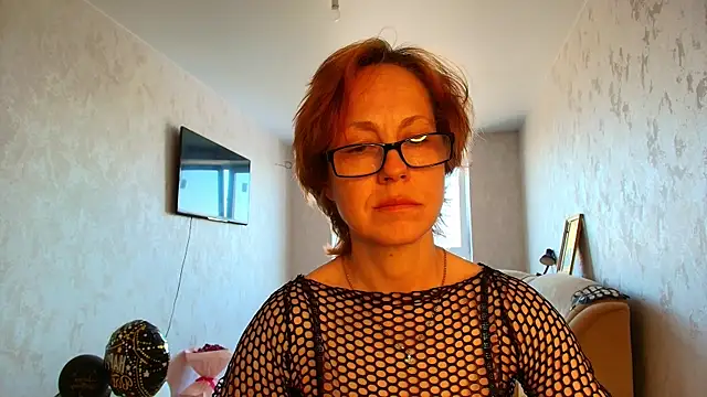 LioraWeiss webcam