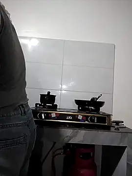 nangmo - Nangmo's free webcam - UK Sex Cams