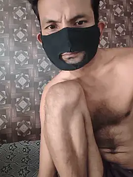 sexy_komal02 - Sexy_komal02's free webcam - UK Sex Cams