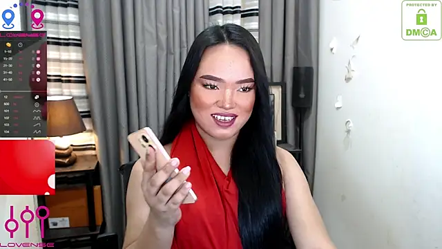 fantacyloverr - Fantacyloverr's free webcam - UK Sex Cams