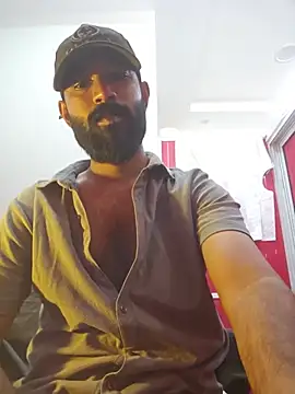 bigkannan - Bigkannan's free webcam - UK Sex Cams