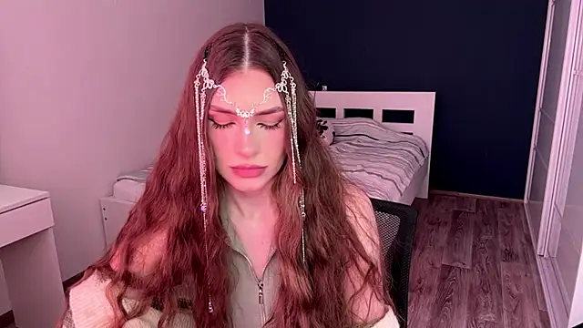 machellespader - MachelleSpader's free webcam - UK Sex Cams